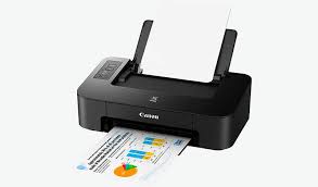 Canon tr 8550 downladen canon tr8550 treiber download fur windows und mac by drucker treiber medium und wer heute noch ein fax braucht maniek mill / download komplettes treiber windows 10/8.1/8/7 32 bit. Canon Pixma Ts204 Printer Driver Direct Download Printerfixup Com