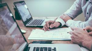 Assists in managing all aspects of a building's occupancy and maintenance. Accounting Assistant Job Description