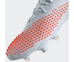 The collared predator 20+ mutator is the masterpiece, but this right here, this is the perfect blend of innovation and nostalgia that you've been hoping for. Adidas Predator Mutator 20 1 Low Fg Sky Tint Royal Blue Signal Coral Ab 153 97 Preisvergleich Bei Idealo De