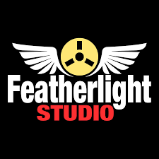 Featherlight Recording Studio