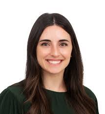 Emily Baughman's Instagram, Twitter & Facebook