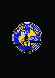 View allall photos tagged parramattaeelswallpaper. 14 Parramatta Eels Nrl Ideas Nrl Rugby League Footy