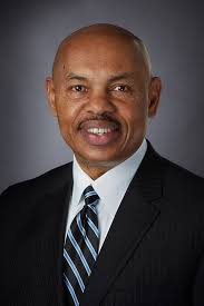 Ferguson Named Chief Operating Officer at Potawatomi Hotel & Casino » Urban  Milwaukee