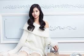 Schaue dir beliebte inhalte von folgenden erstellern an: . Tzuyu Twice Facts And Profile Tzuyu S Ideal Type Updated