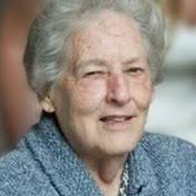 Egan Family Obituaries