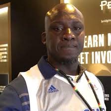 Liberté Totale pour Assane Diouf. Wake up Sénégal