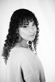 Lash Bar Professionals in New London, WI