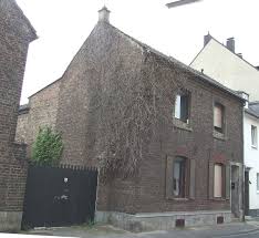 The clean and simple design of plusvillas represents the new wave of scandinavian design. Datei Koln Poll Poller Hauptstr 48 Shiftn Jpg Wikipedia