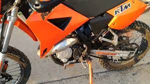 Maybe you would like to learn more about one of these? Cpi Sx 50 Bemutato Youtube