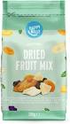 Mélange De Fruits Secs