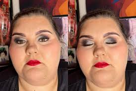 ISO someone that presses flowers!