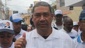 Santo Domingo Este archivos