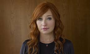 Tori Amos Native Invader Review Higher Plain Music I have been surprised, excited and pleasantly shocked by these comics that are extensions of the songs that i have loved and therefore welcome these amazing stories of pictures and words because they are. tori amos native invader review