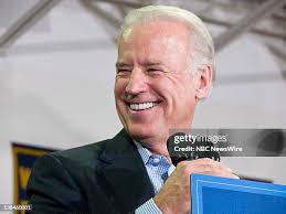 473 Suffolk Va Stock Photos, High-Res Pictures, and Images