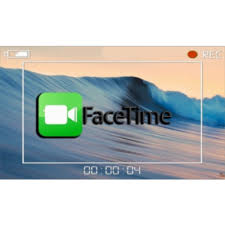 Those who have iphones will be available through facetime, too. Facetime For Pc I Download Facetime For Windows 10 8 1 7