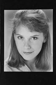 Young to Old Amy Ryan