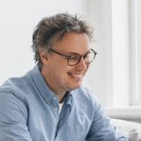 Andreas Eriksson Email & Phone Number