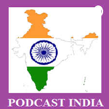 Podcast India Podcast Podtail Top 8 hindi sad songs collection 2017 songs make u cry latest hindi movie songs 2017.mp3. podtail