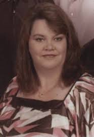 Sherry Wilkes's Instagram, Twitter & Facebook