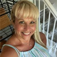 20+ "Slate" profiles