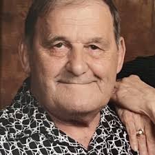 Spencer Lloyd Ulrich