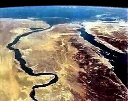 Jun 09, 2021 · جاء ذلك تنفيذاً لتوجيهات الدكتور طارق رحمي محافظ الغربية بضرورة التصدي للتعديات على ضفتي نهر النيل بكل حسم، وفي إطار المرحلة الثالثة من الموجة 17 لإزالة التعديات. Ù†Ù‡Ø± Ø§Ù„Ù†ÙŠÙ„ Ø¬1