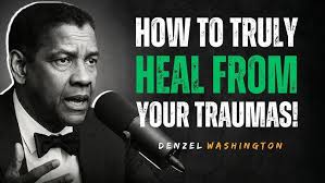 Trevor Noah: My Depression Was Linked To ADHD! Why I Left The Daily Show!