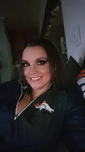 Niners Fans Discussion from Different Locations