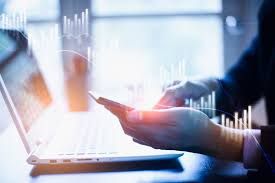 Swaps are not exchange oriented and are traded over the counter, usually the dealing are oriented through banks. Commodity Swap Definition