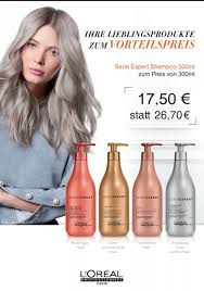 Pin Von Wolfgang Auf Friseur Vetter Im Real Markt 56218 Mulheim Karlich Shampoo Herrenfrisuren Friseur