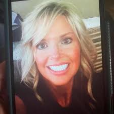 You Know You're From Chattanooga if.... (OFFICIAL GROUP)