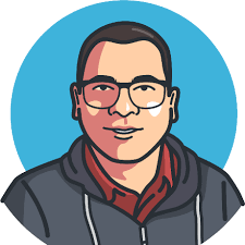 sochoa (Sean Ochoa) · GitHub