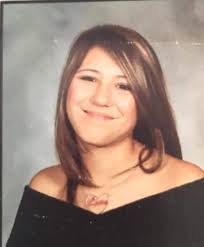 It's the story everyone's talking about... as only Keith Morrison can tell  it. All-new 2-hour Dateline Friday at 9/8c.