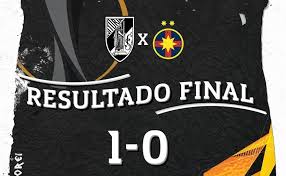 Tsg verzweifelt an molde und verpasst das achtelfinale. Europa League Fcsb RateazÄ Calificarea In Grupele CompetiÅ£iei Continentale Epoch Times Romania