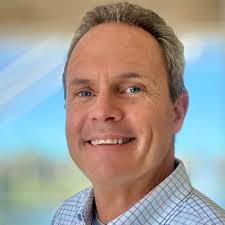 Chipotle CEO says they will open a new restaurant almost every 24 hours  this year, thanks to AI