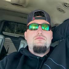 What's a good rod and reel for fishing kings and cobia off the pier?