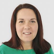 Meet the NMA Business Tutors– National Motorsport Academy