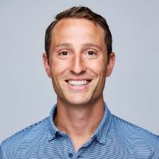 Technical Success Office Hours (December 2024)