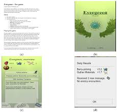 Battle of the sexes can be played individually or in teams. Applied Sciences Free Full Text Application Of Online Transportation Mode Recognition In Games Html