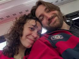 Ethan Peña Mock (@ethan.texas) • Instagram photos and videos