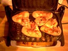 We did not find results for: Chicken Wings On Ur George Foreman Cookin W Ms Vybe Youtube