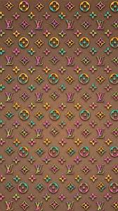 It reads the message and uses the data in it as the input to the background job. Wallpaper Louis Vuitton Da Icandy Www Lv Outletonline At Nr 161 9 Louisvuitton E In Ve Louis Vuitton Iphone Wallpaper Fashion Wallpaper Cellphone Wallpaper