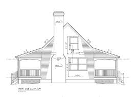 30 Beautiful Diy Cabin Plans You Can Actually Build This piece is a 8.5 x 11 digital print of a pen and ink original drawing. diy cabin plans you can actually build