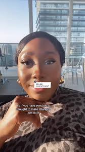 Moving from London, UK to Toronto, Canada in my 30’s. #londontotoronto  #movingtotoronto #movingabroad #reinventyourself #movingtocanada  #relocatetocanada #torontocreators