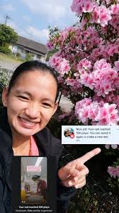 Thank you all and D & J thank Forever.