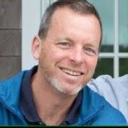 Equity Residential Executive Team