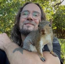 Nancy Kirchoff's Instagram, Twitter & Facebook