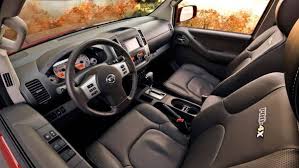How To Build A Window Bench Seat Nissan Xterra Nissan 2015 Nissan Xterra