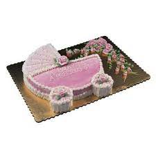 Baby Buggy 28 00 Publix Publix Bakery Baby Shower Cakes Shower Cakes