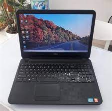 تعريفات البلوتوث لجميع أنظمة ويندوز. ØªØ¹Ø±ÙŠÙØ§Øª Dell Inspiron 3521 Core I3 ØªØ¹Ø±ÙŠÙ Ù„Ø§Ø¨ ØªÙˆØ¨ Ø¯ÙŠÙ„ 3521 Core I3 Ø¬Ù…ÙŠØ¹ Ø§Ù„ØªÙØ§ØµÙŠÙ„ Ø­ÙˆÙ„ Ø³Ø¹Ø± ÙˆÙ…ÙˆØ§ØµÙØ§Øª Dell Inspiron 15 3581 Core I3 Ù…Ø¹ Ø¹Ø±Ø¶ ÙƒØ§ÙØ© Ø§Ù„Ø§ØµØ¯Ø§Ø±Ø§Øª Ø§Ù„Ù…Ø®ØªÙ„ÙØ© Ù…Ù† Ø§Ù„Ù„Ø§Ø¨ ØªÙˆØ¨ Lekolekok